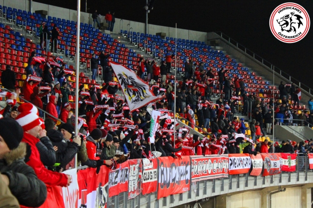 lettland - oesterreich 19.11.2019 3